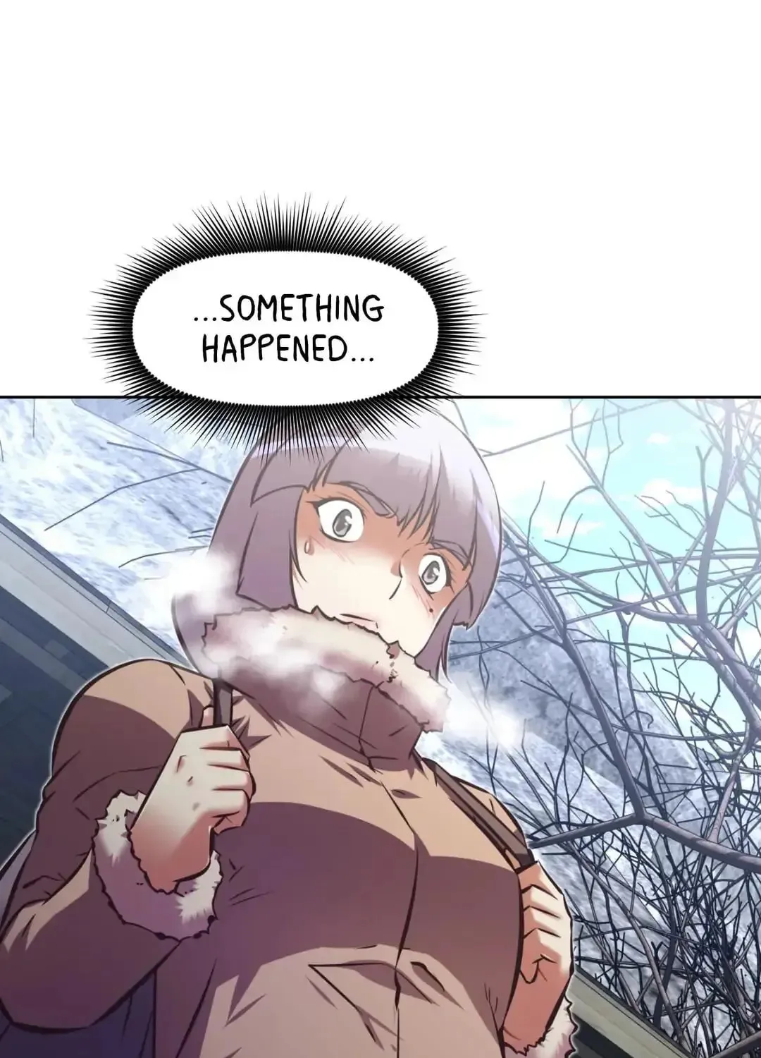 Read Stand Up!!!! chapter 136 image 109 on Lezhin