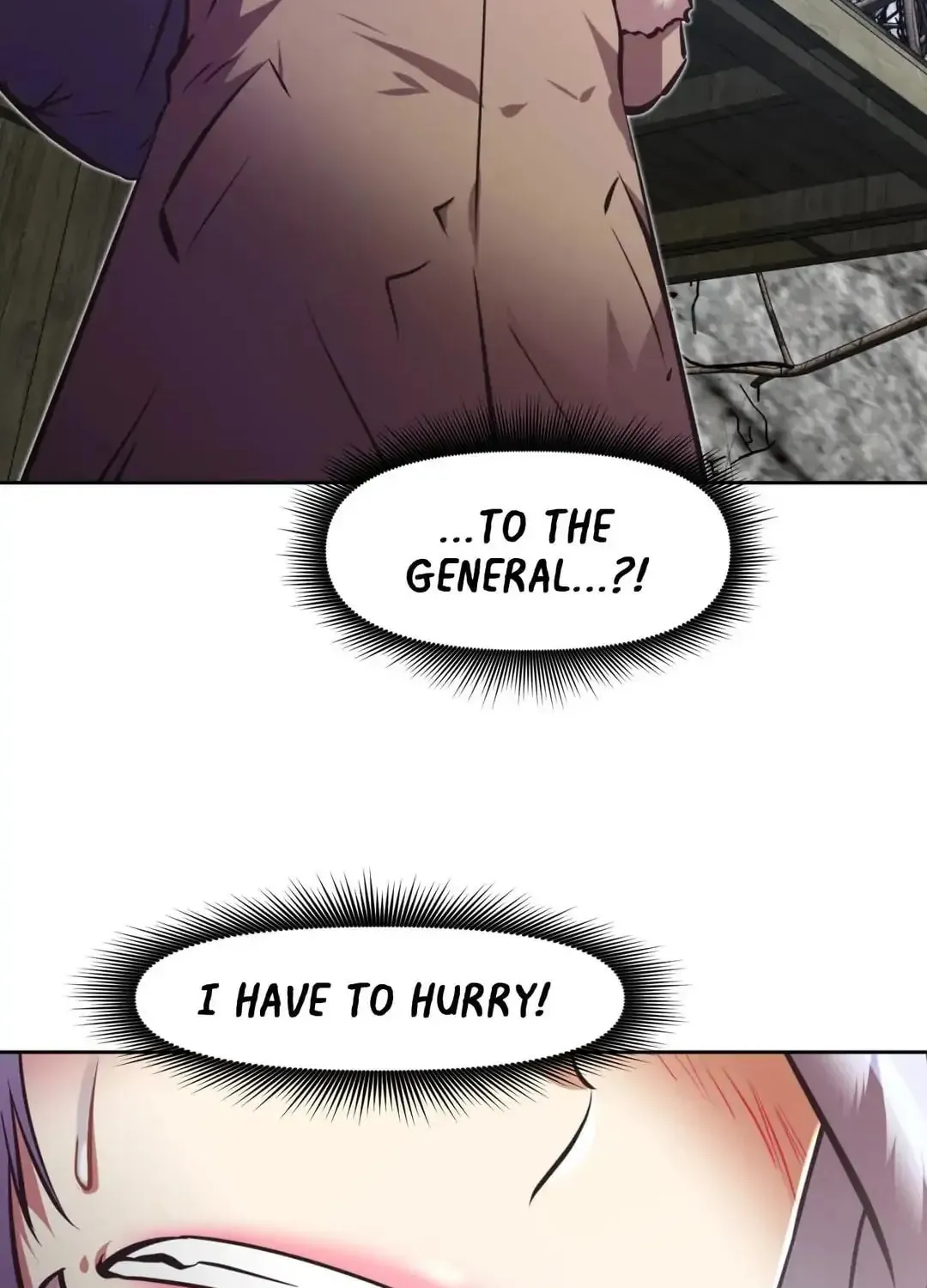 Read Stand Up!!!! chapter 136 image 110 on Lezhin