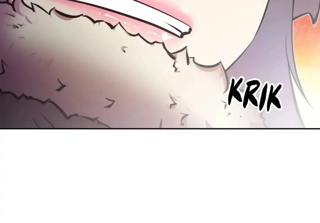 Read Stand Up!!!! chapter 136 image 111 on Lezhin