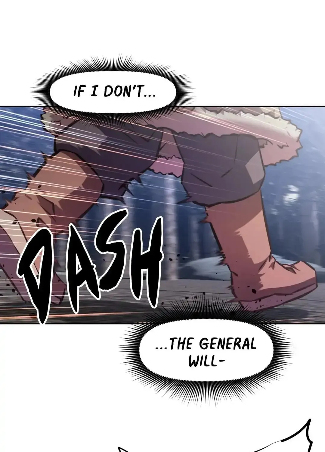 Read Stand Up!!!! chapter 136 image 112 on Lezhin