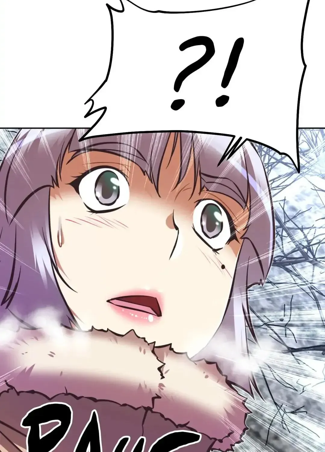 Read Stand Up!!!! chapter 136 image 113 on Lezhin