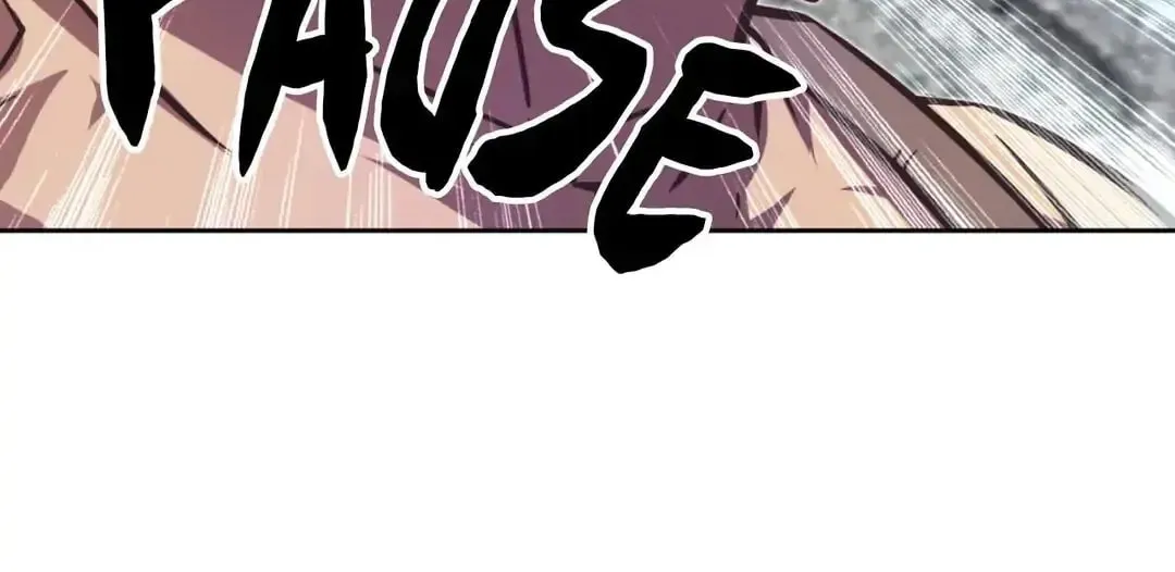 Read Stand Up!!!! chapter 136 image 114 on Lezhin