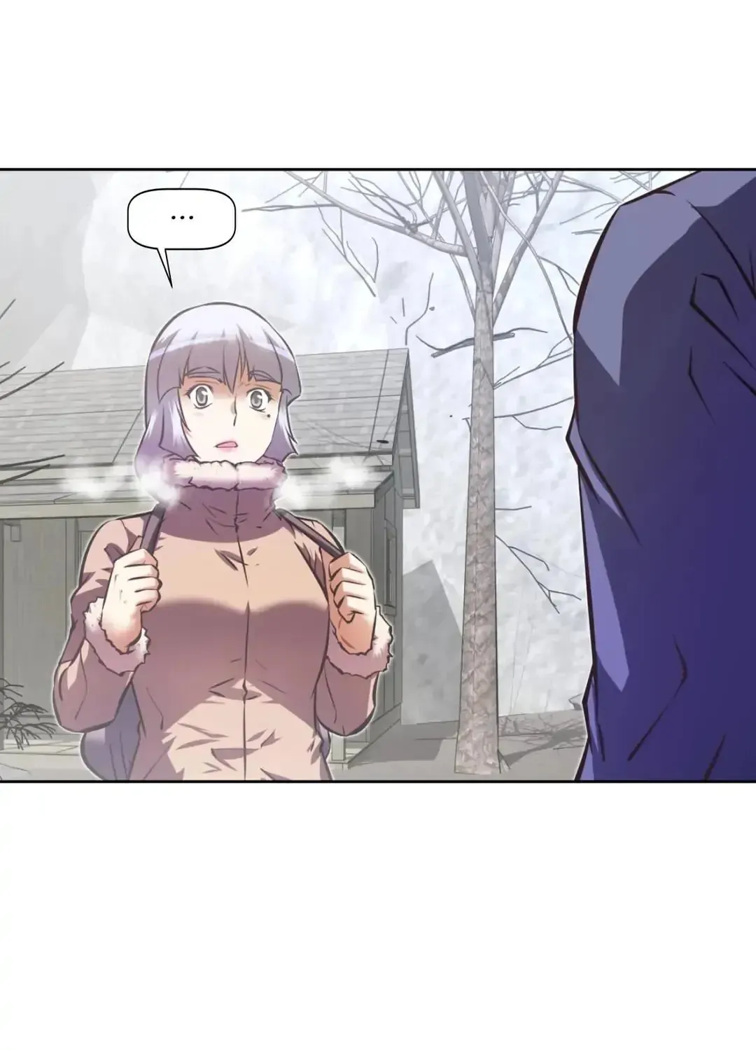 Read Stand Up!!!! chapter 136 image 115 on Lezhin