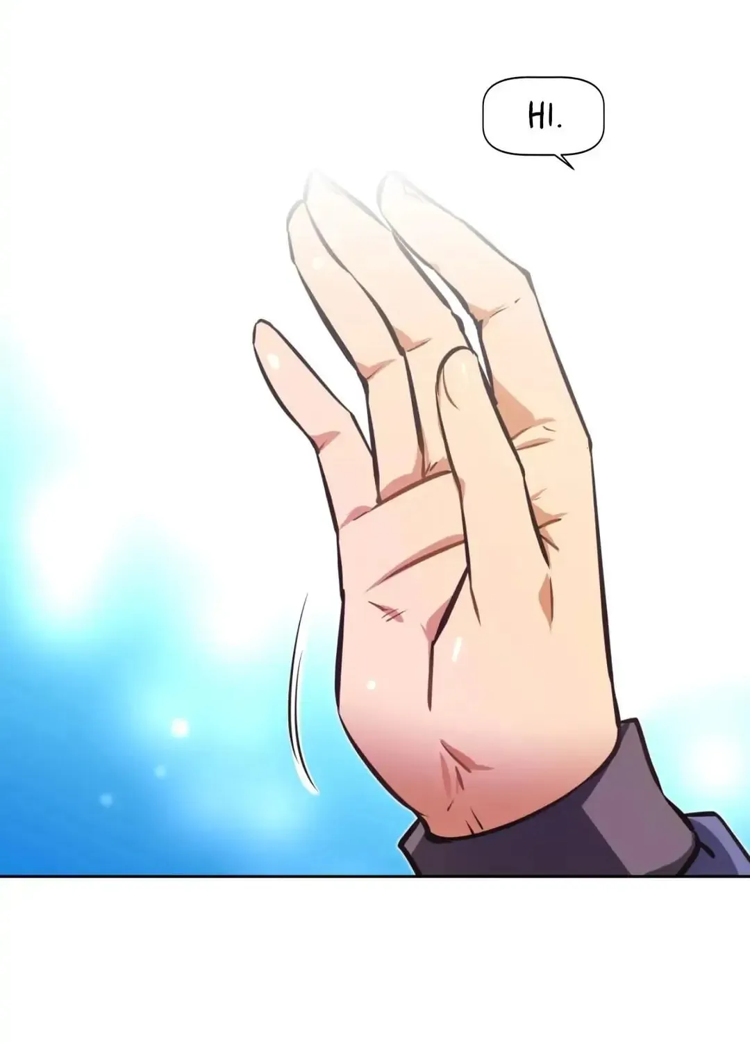 Read Stand Up!!!! chapter 136 image 116 on Lezhin