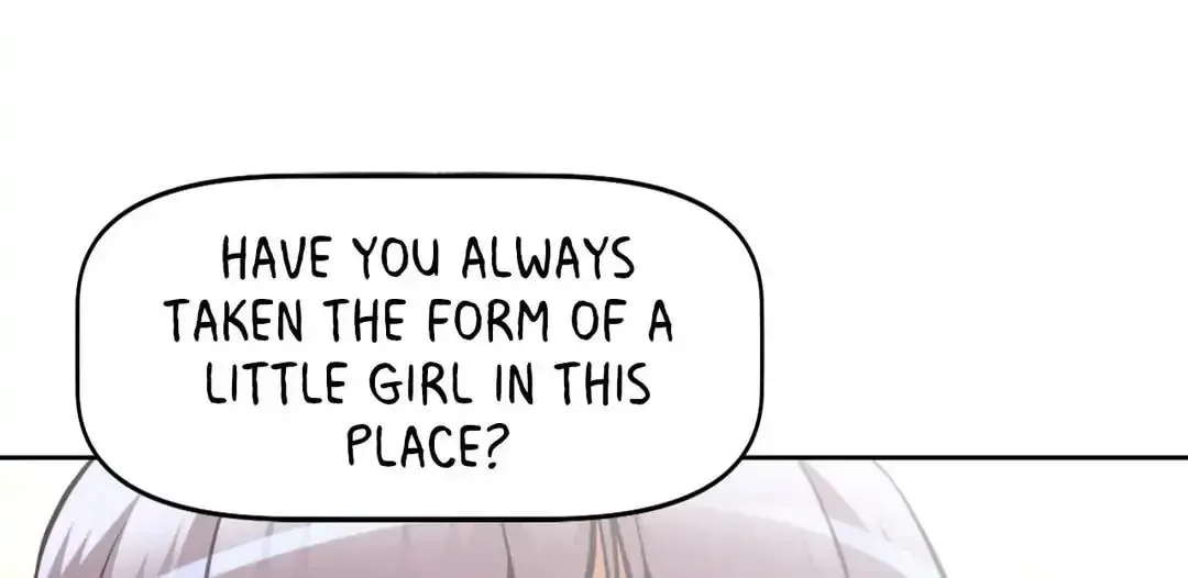 Read Stand Up!!!! chapter 136 image 117 on Lezhin