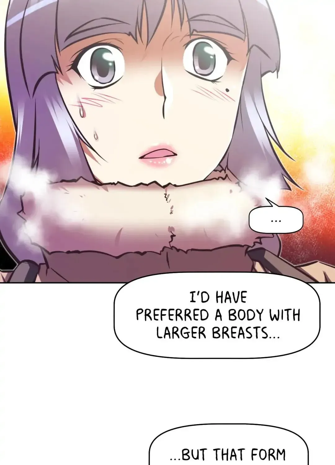 Read Stand Up!!!! chapter 136 image 118 on Lezhin