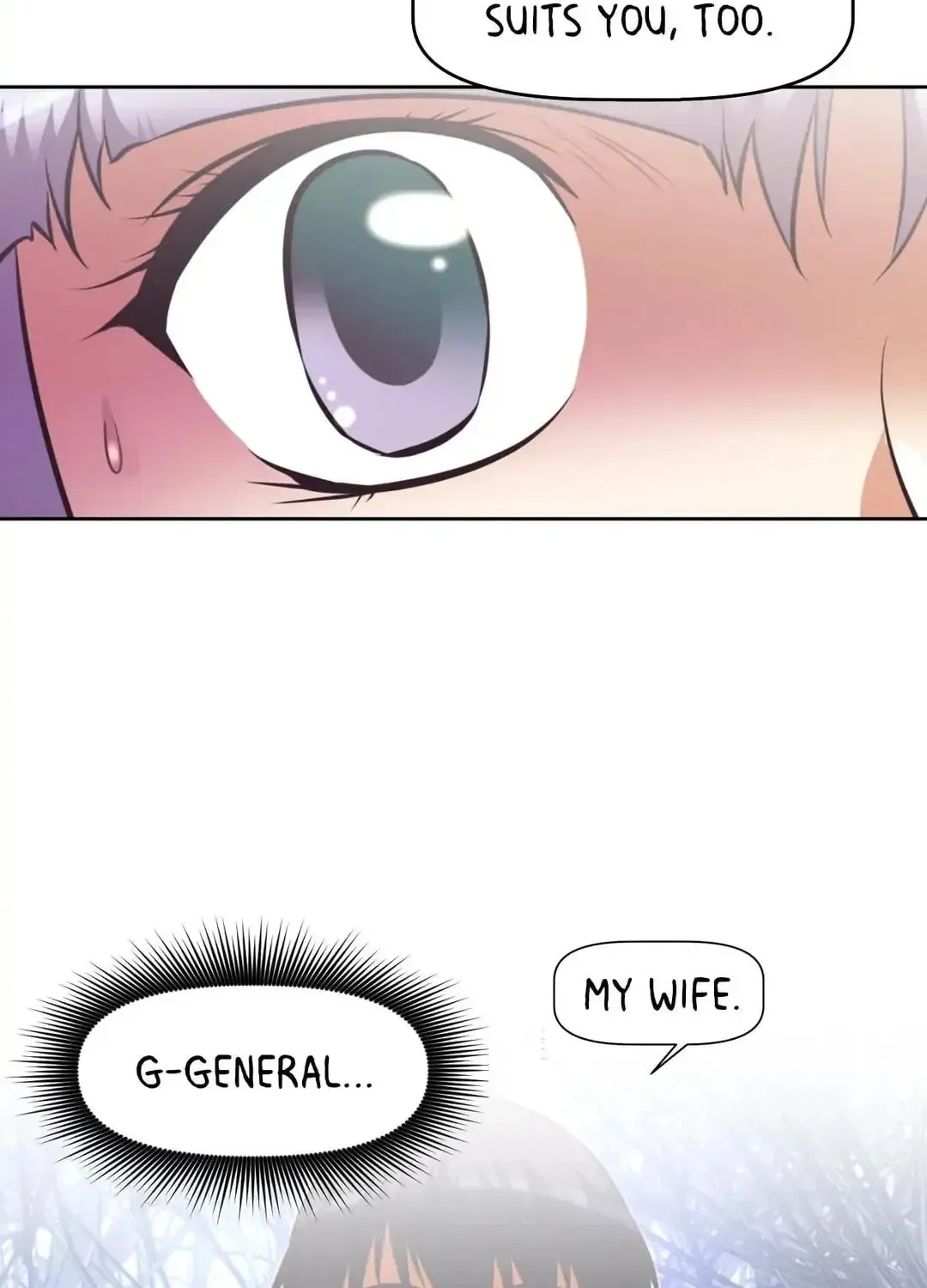 Read Stand Up!!!! chapter 136 image 119 on Lezhin