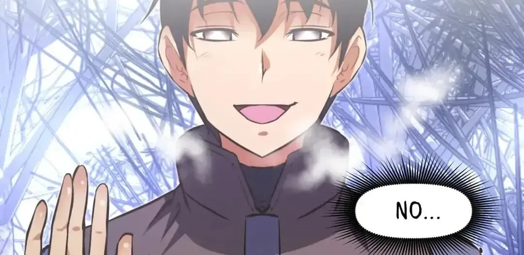 Read Stand Up!!!! chapter 136 image 120 on Lezhin