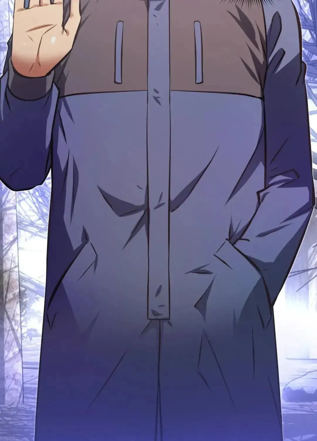 Read Stand Up!!!! chapter 136 image 121 on Lezhin