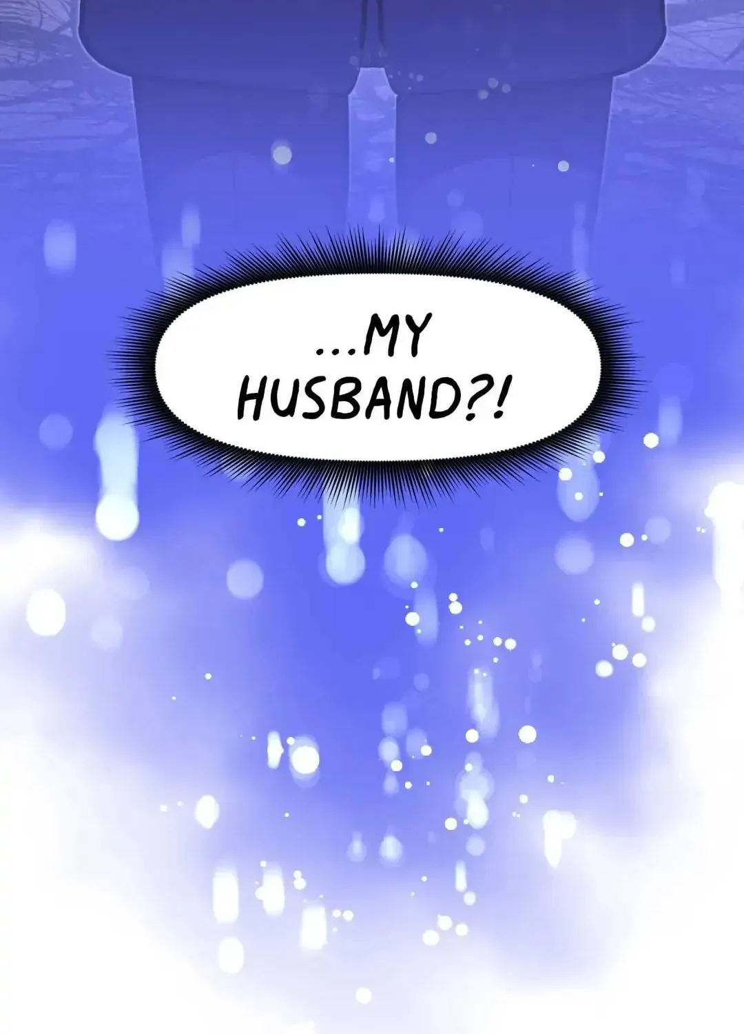 Read Stand Up!!!! chapter 136 image 122 on Lezhin