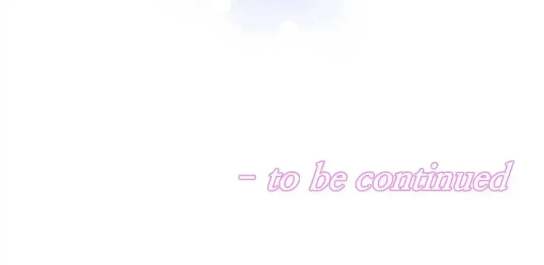Read Stand Up!!!! chapter 136 image 123 on Lezhin