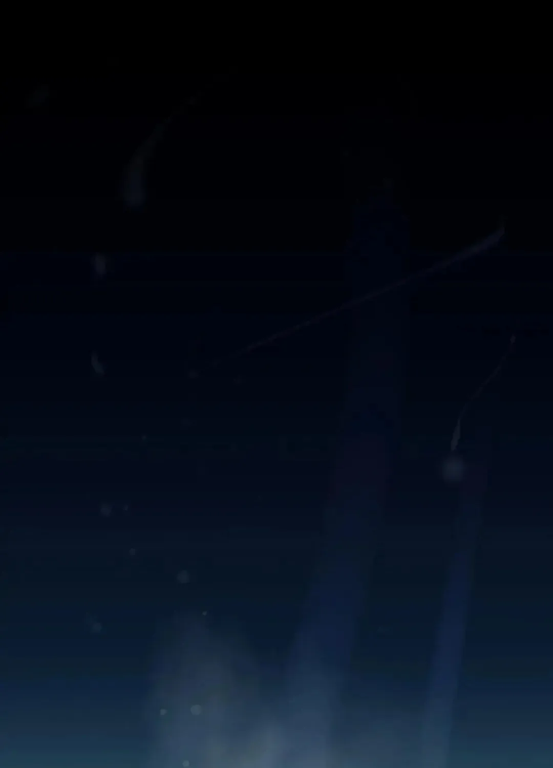 Read Stand Up!!!! chapter 136 image 14 on Lezhin