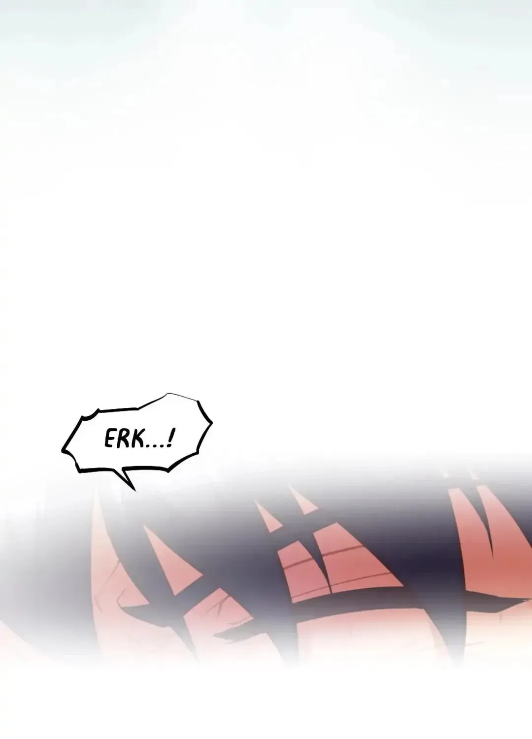 Read Stand Up!!!! chapter 136 image 16 on Lezhin