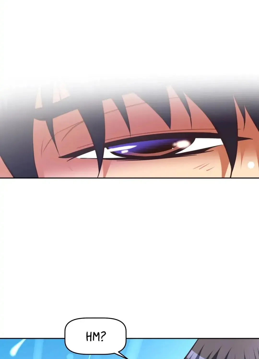 Read Stand Up!!!! chapter 136 image 17 on Lezhin