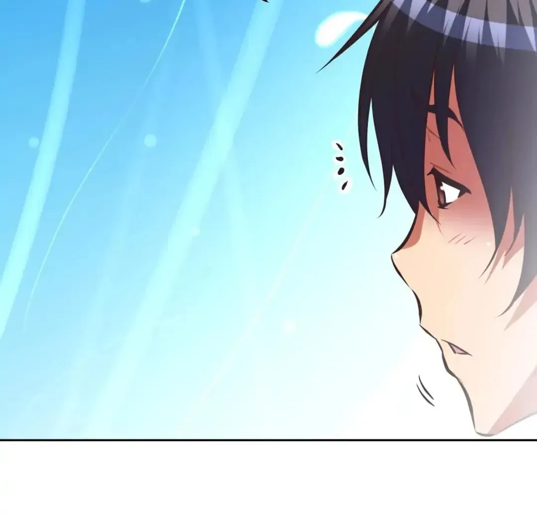 Read Stand Up!!!! chapter 136 image 18 on Lezhin