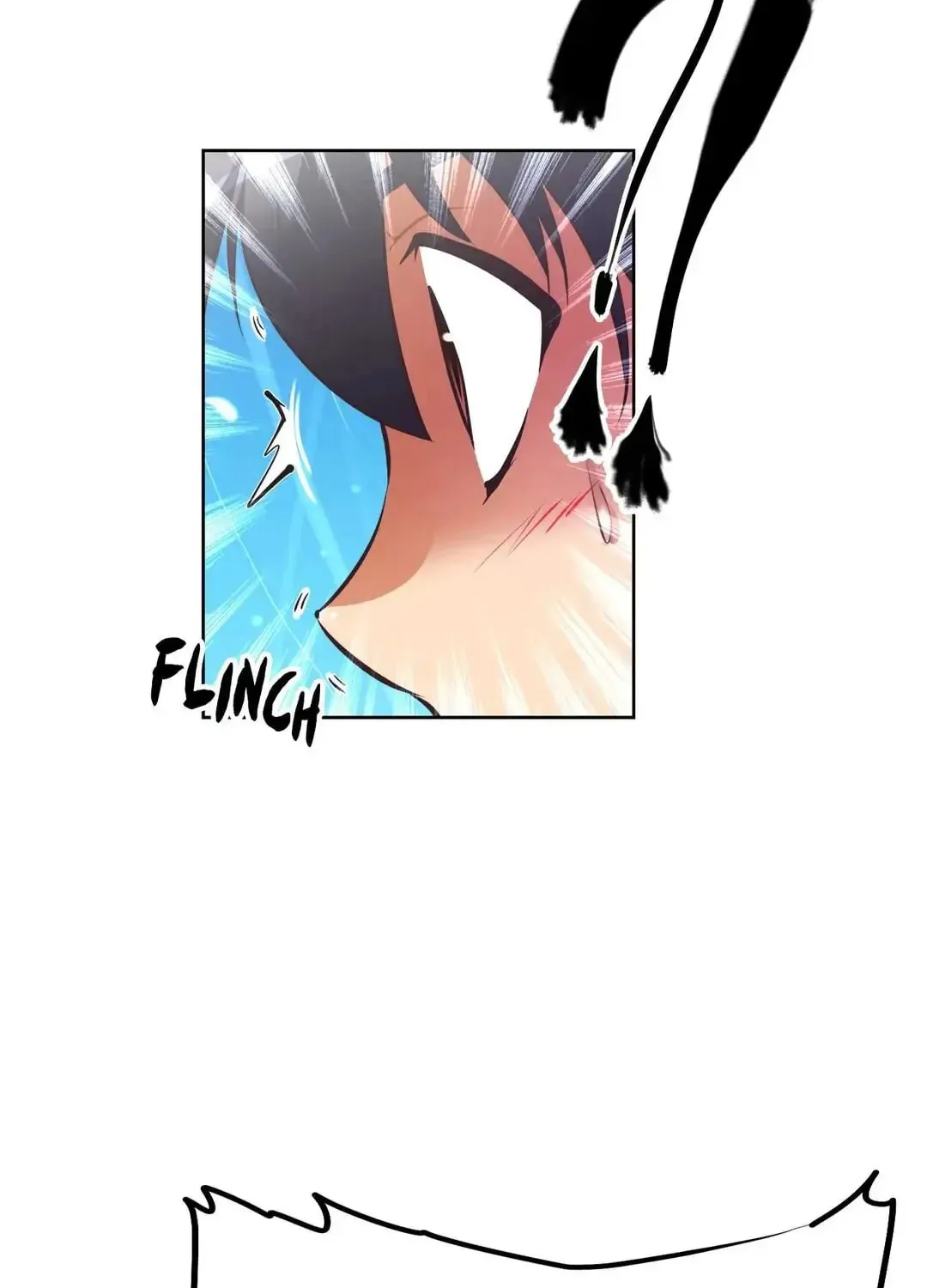 Read Stand Up!!!! chapter 136 image 20 on Lezhin