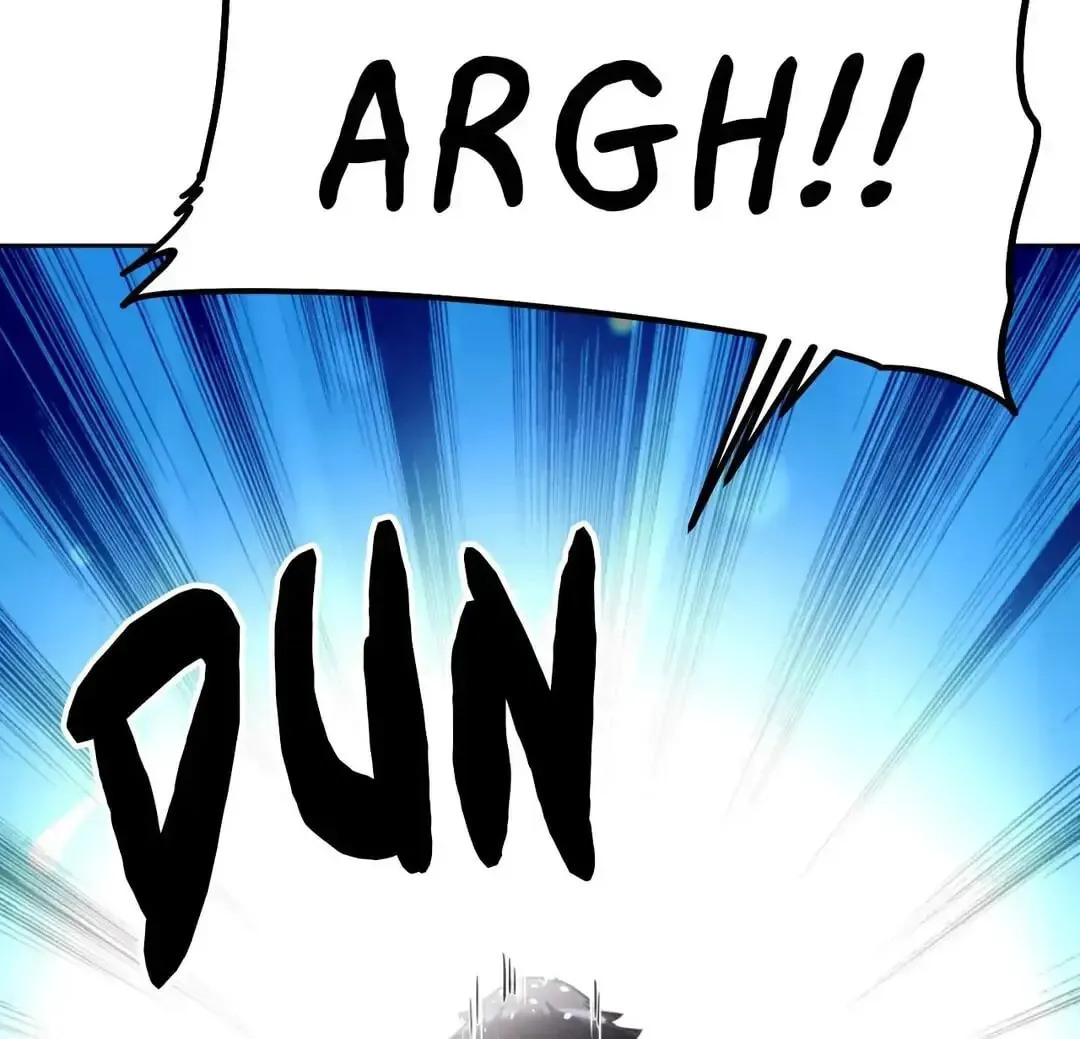 Read Stand Up!!!! chapter 136 image 21 on Lezhin