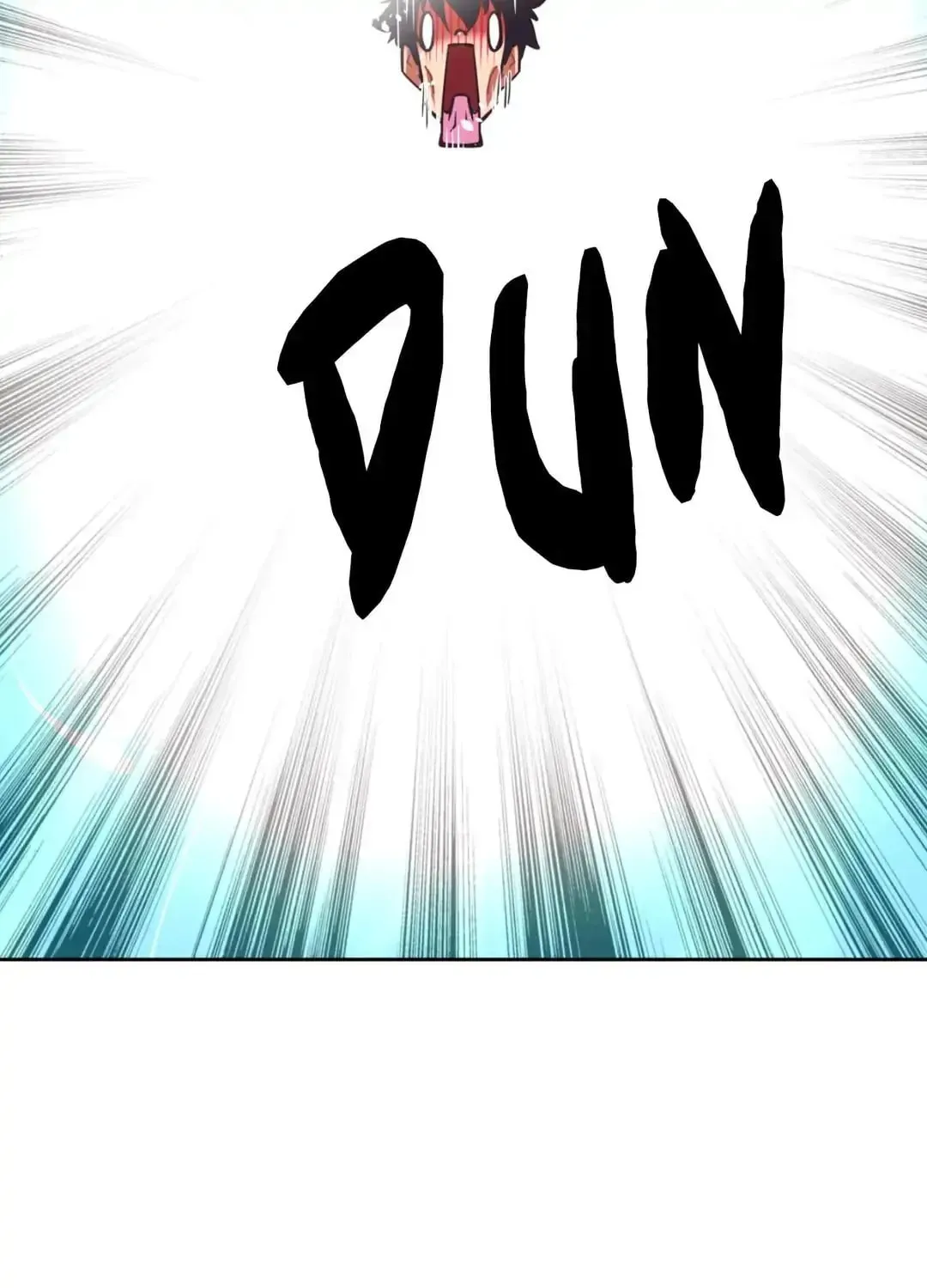 Read Stand Up!!!! chapter 136 image 22 on Lezhin