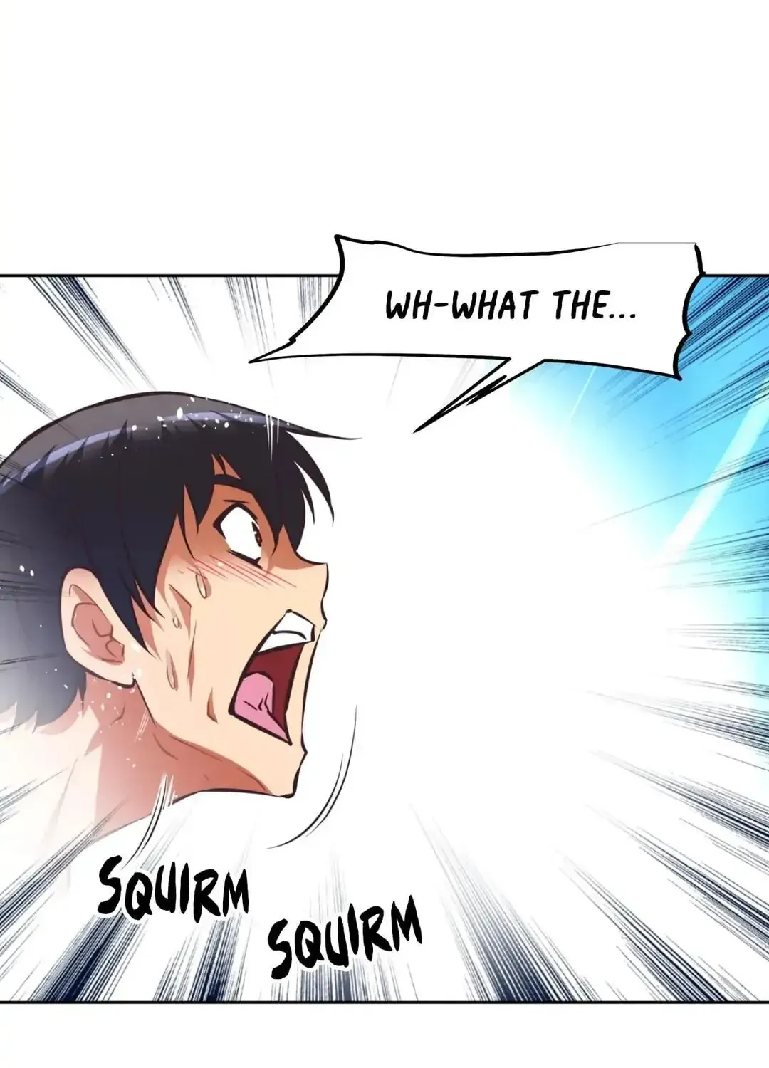 Read Stand Up!!!! chapter 136 image 23 on Lezhin