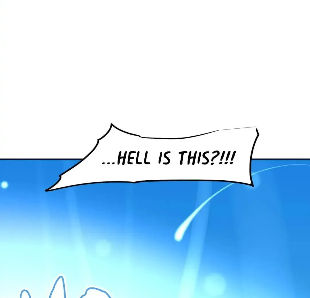 Read Stand Up!!!! chapter 136 image 24 on Lezhin