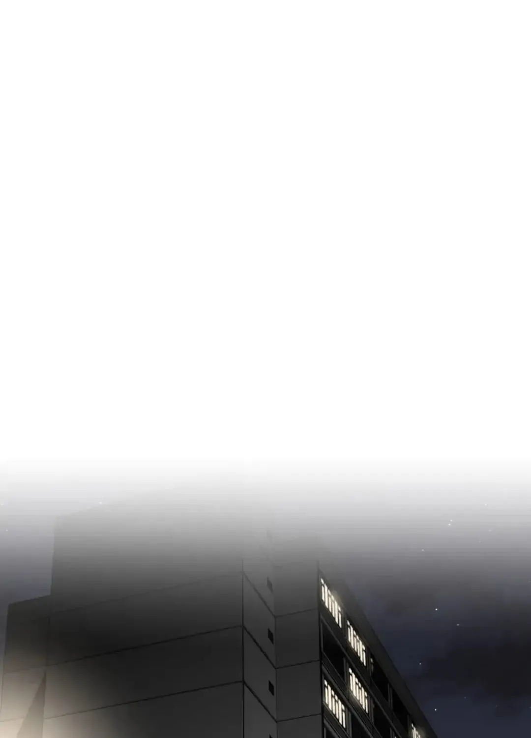 Read Stand Up!!!! chapter 136 image 26 on Lezhin