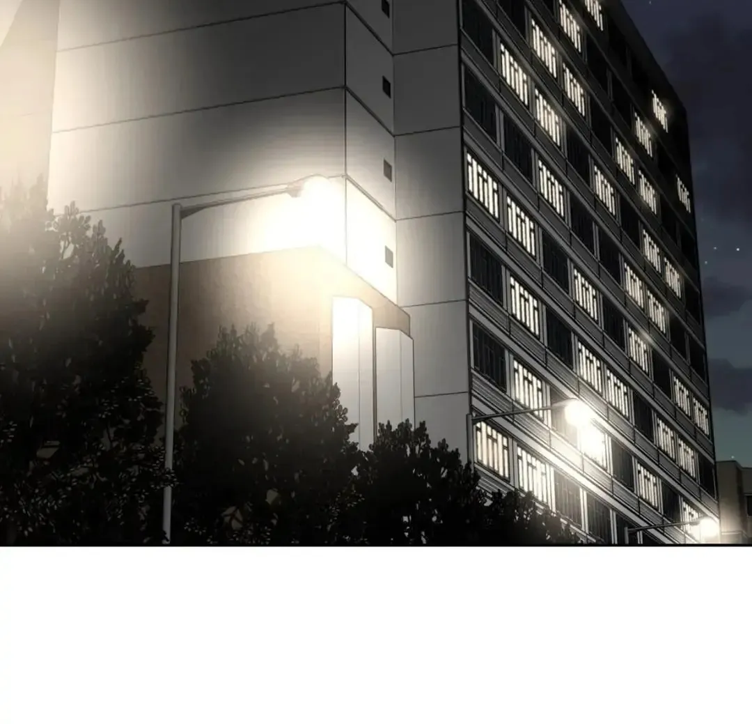 Read Stand Up!!!! chapter 136 image 27 on Lezhin