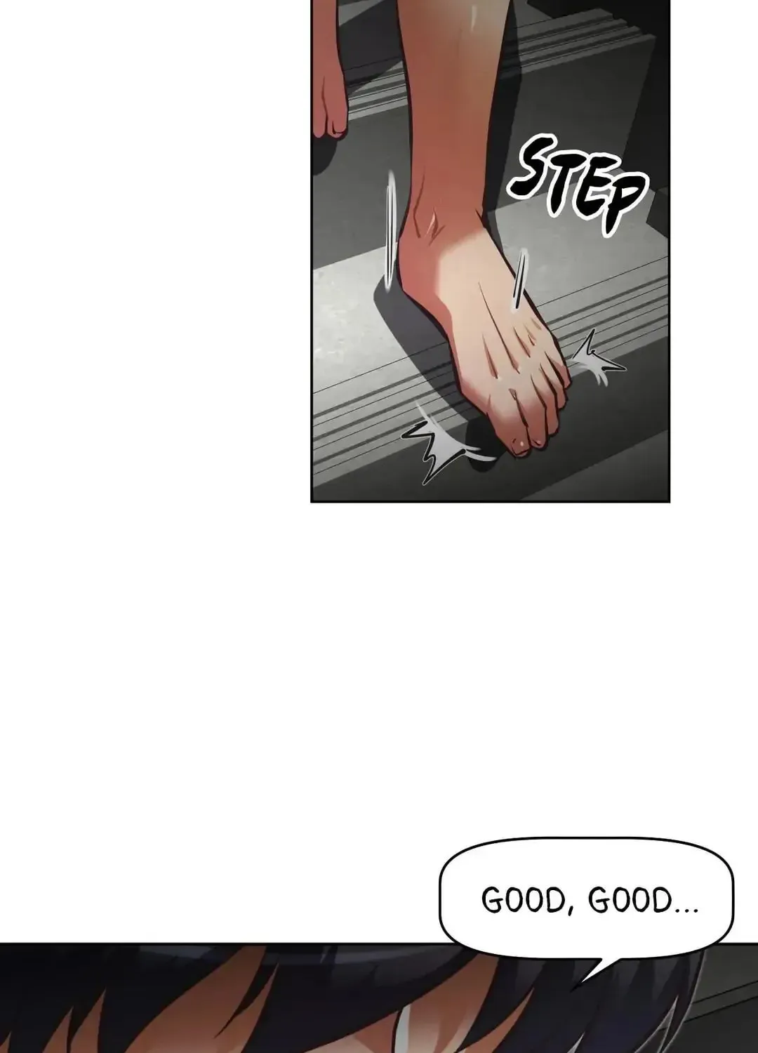 Read Stand Up!!!! chapter 136 image 29 on Lezhin