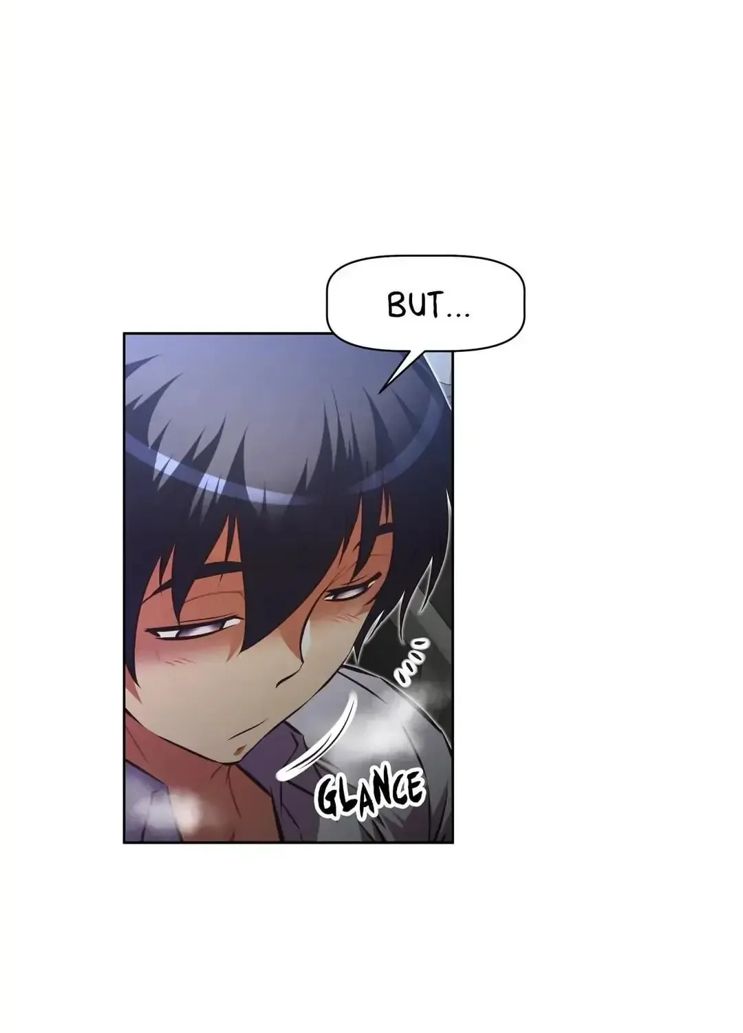 Read Stand Up!!!! chapter 136 image 32 on Lezhin