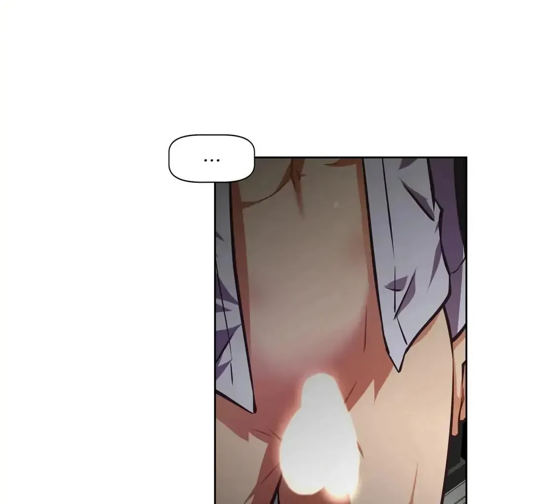 Read Stand Up!!!! chapter 136 image 33 on Lezhin