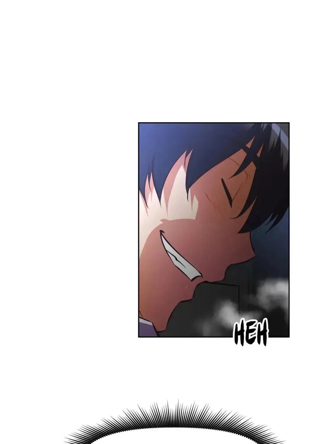 Read Stand Up!!!! chapter 136 image 35 on Lezhin