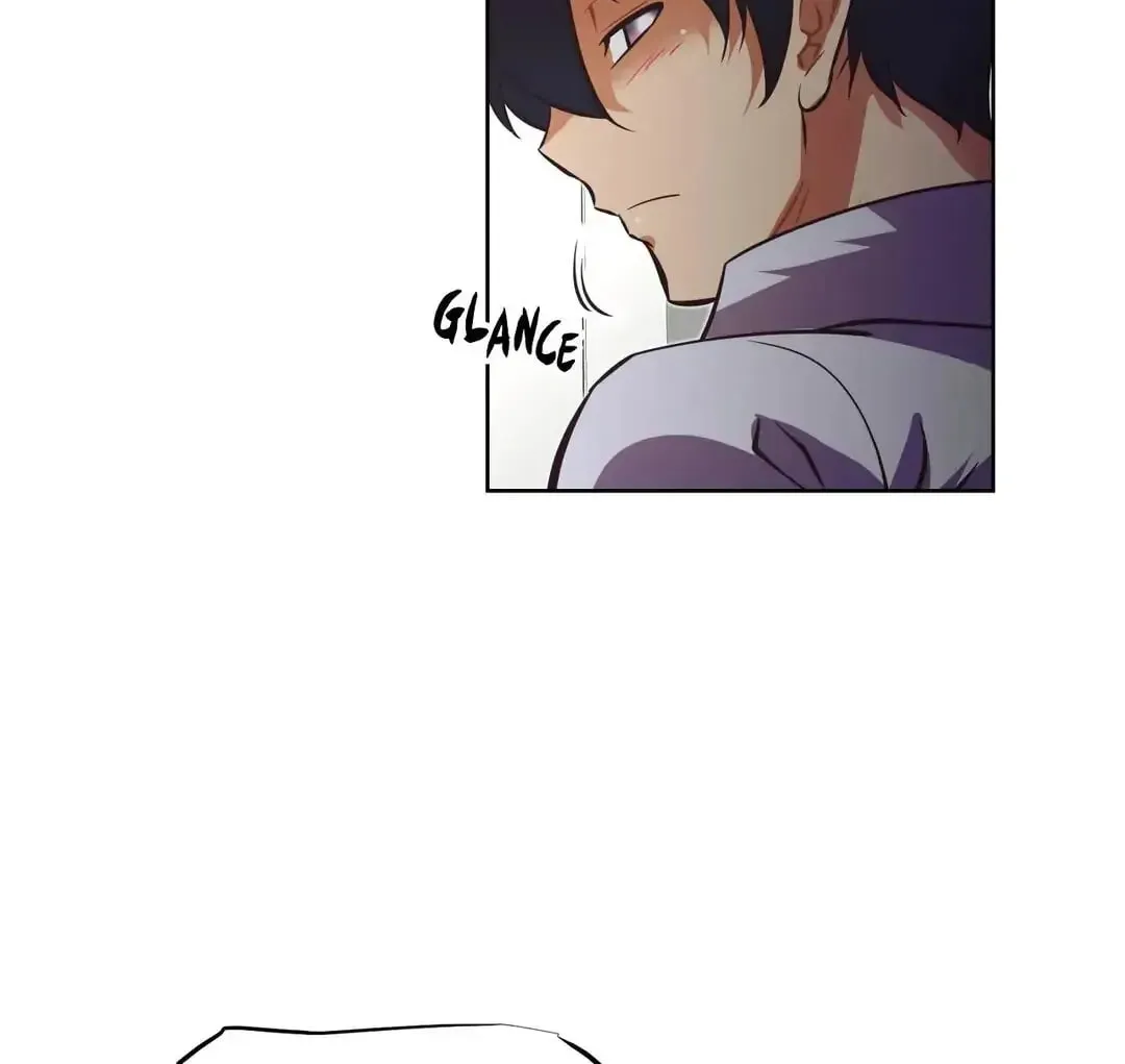 Read Stand Up!!!! chapter 136 image 39 on Lezhin