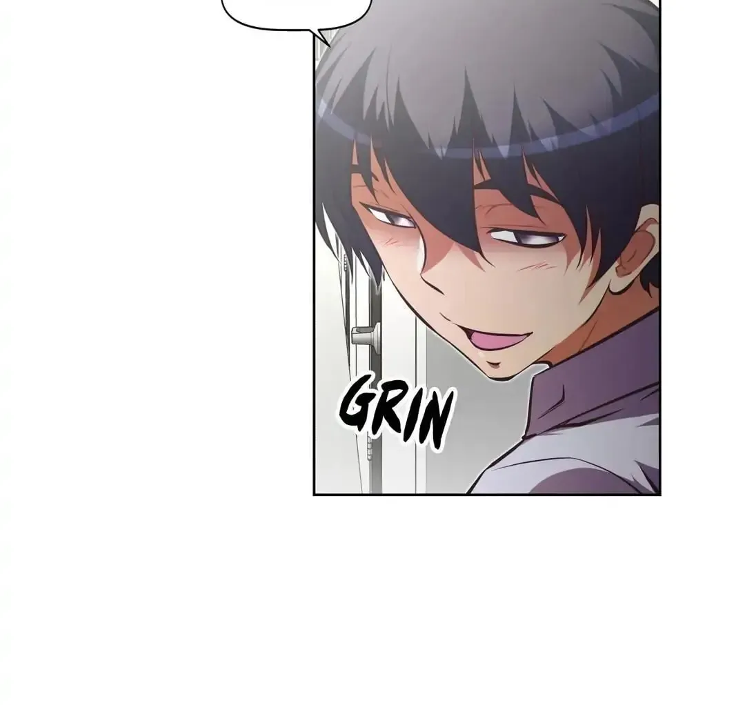 Read Stand Up!!!! chapter 136 image 42 on Lezhin