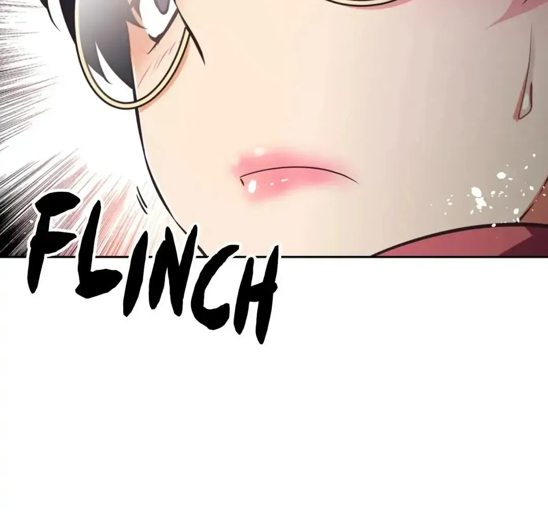 Read Stand Up!!!! chapter 136 image 45 on Lezhin