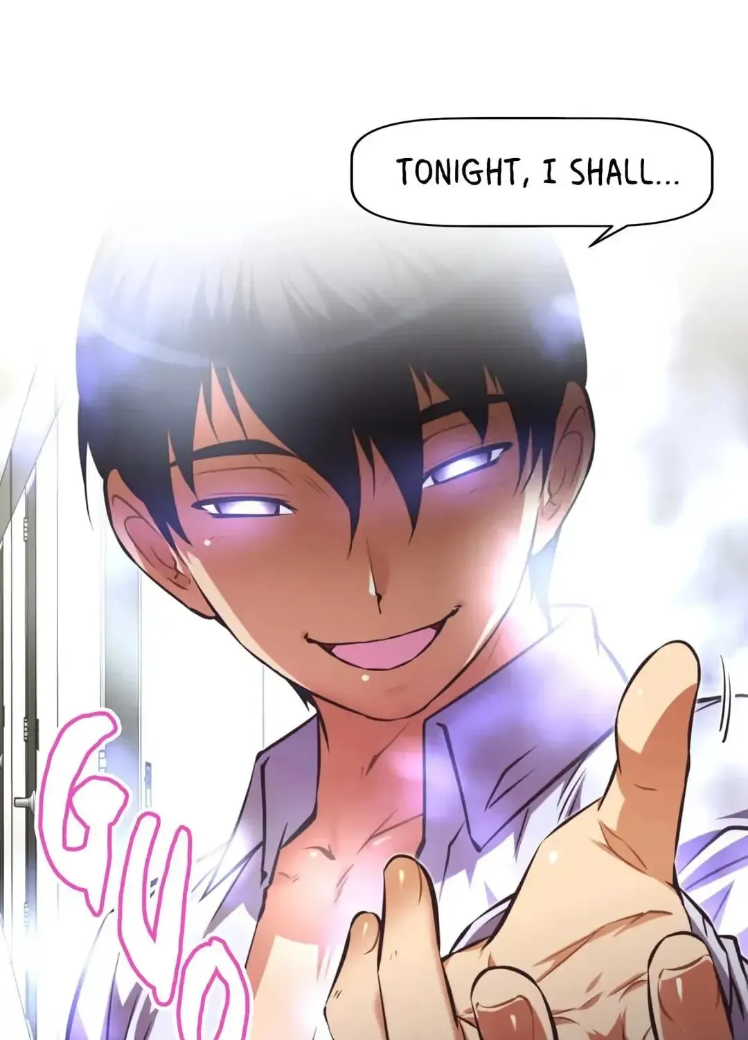 Read Stand Up!!!! chapter 136 image 46 on Lezhin