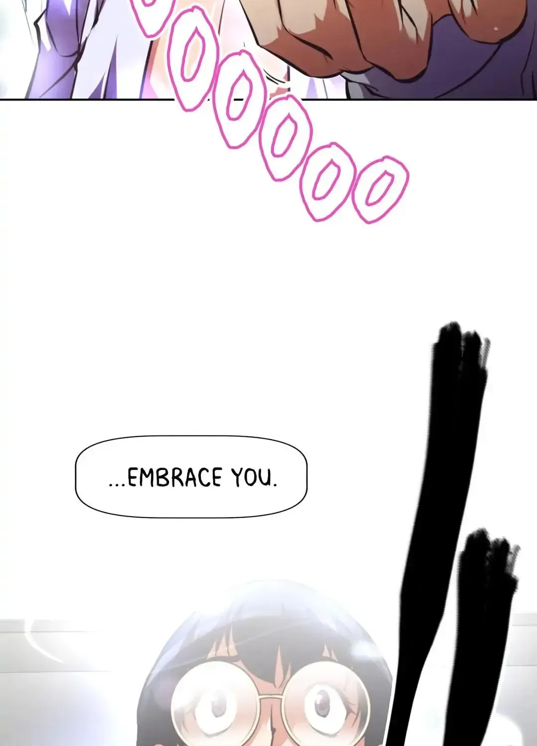 Read Stand Up!!!! chapter 136 image 47 on Lezhin
