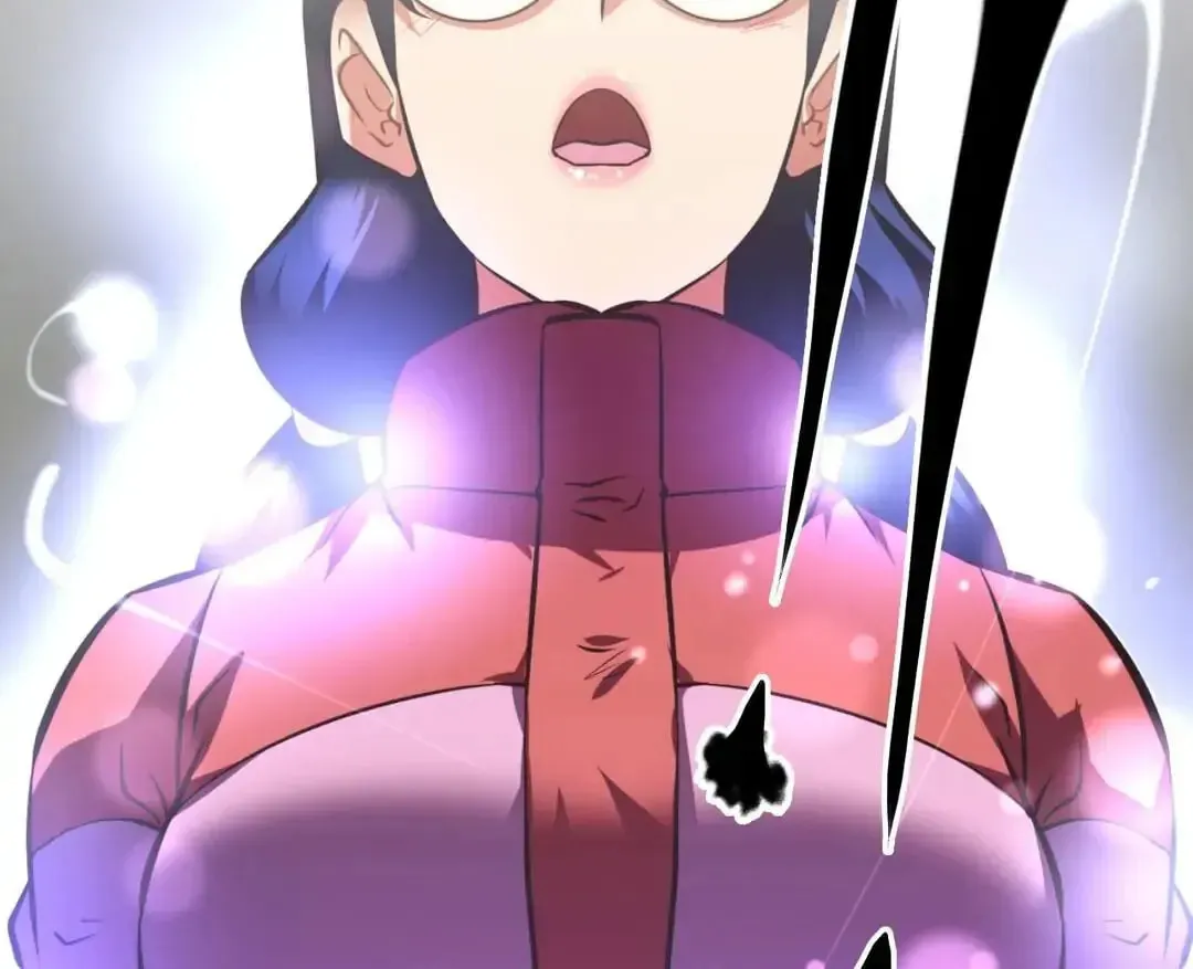 Read Stand Up!!!! chapter 136 image 48 on Lezhin