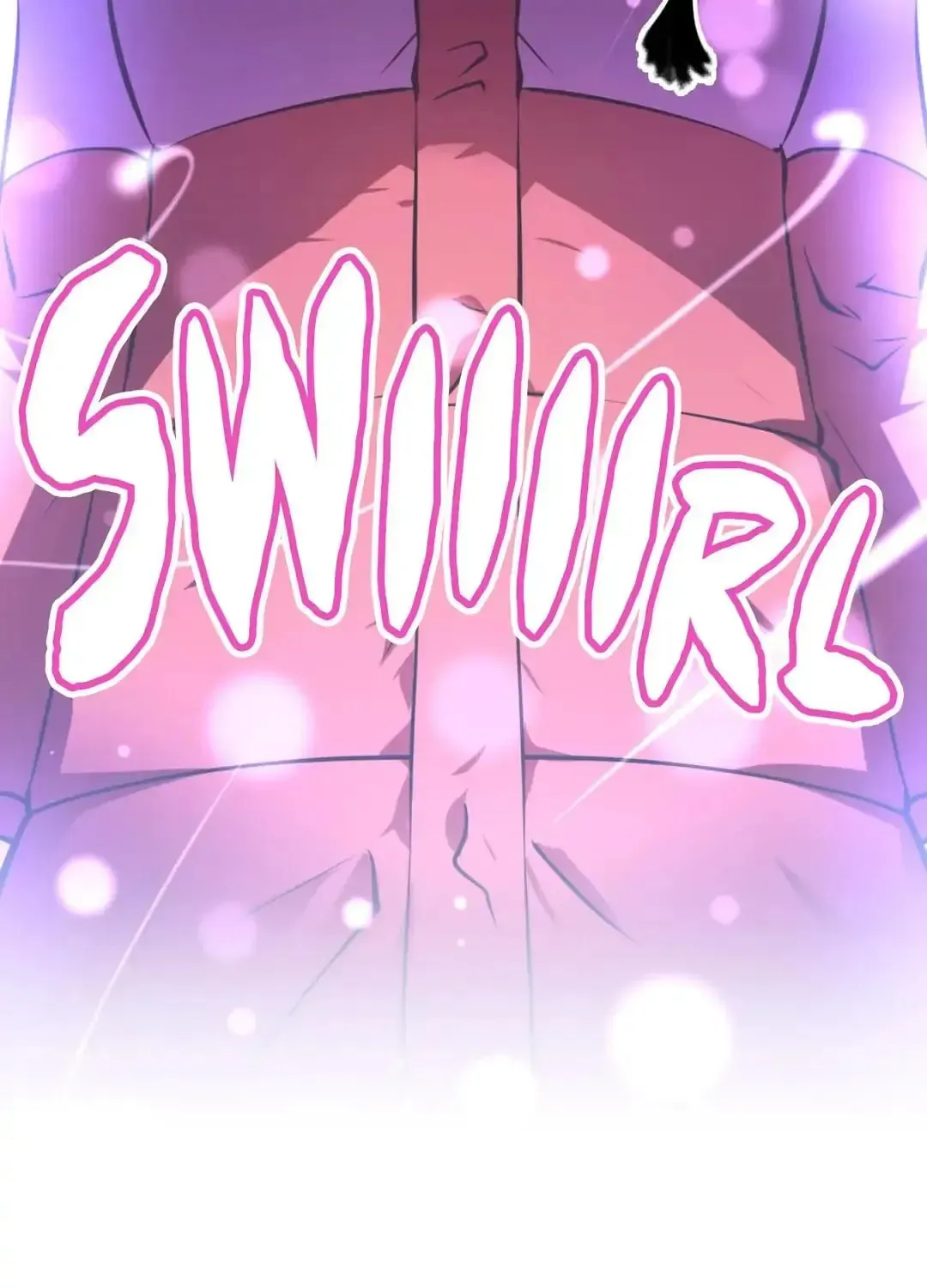 Read Stand Up!!!! chapter 136 image 49 on Lezhin
