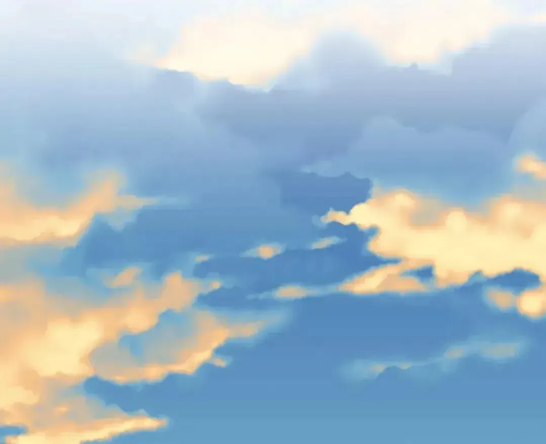 Read Stand Up!!!! chapter 136 image 51 on Lezhin