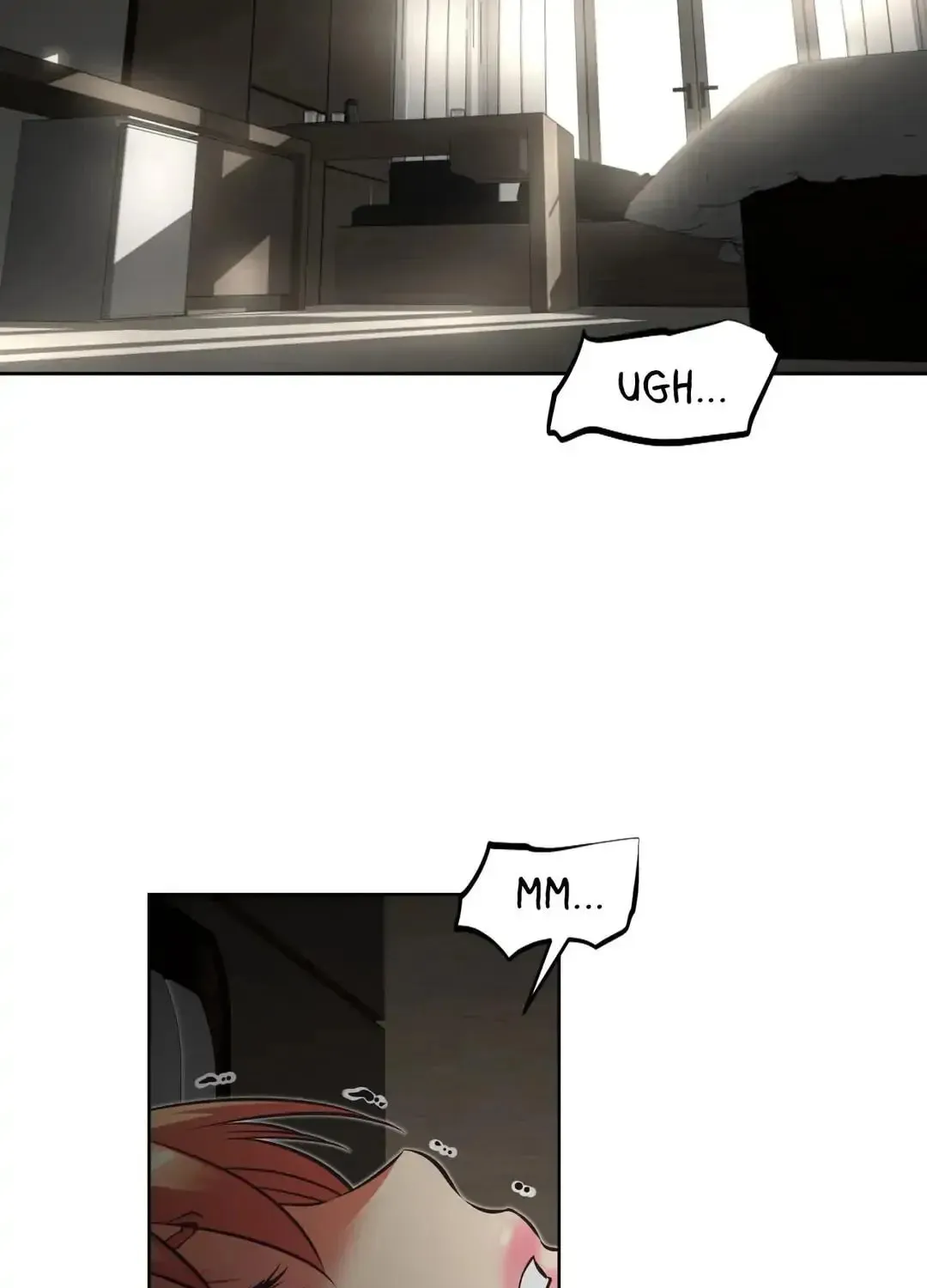 Read Stand Up!!!! chapter 136 image 55 on Lezhin