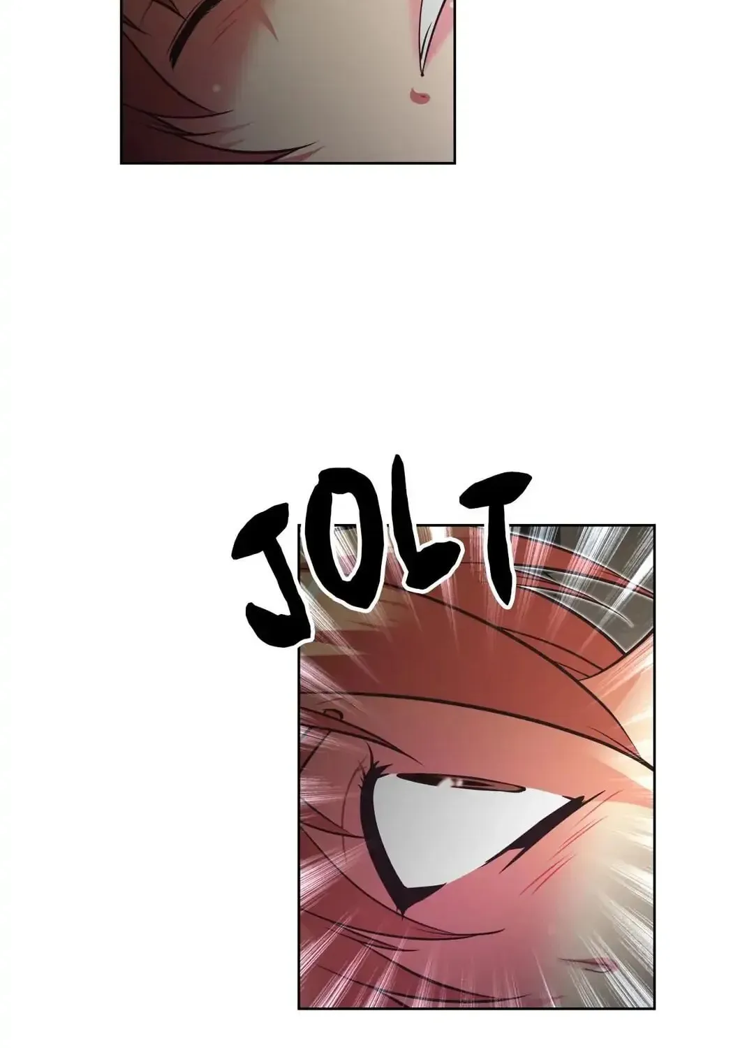 Read Stand Up!!!! chapter 136 image 56 on Lezhin