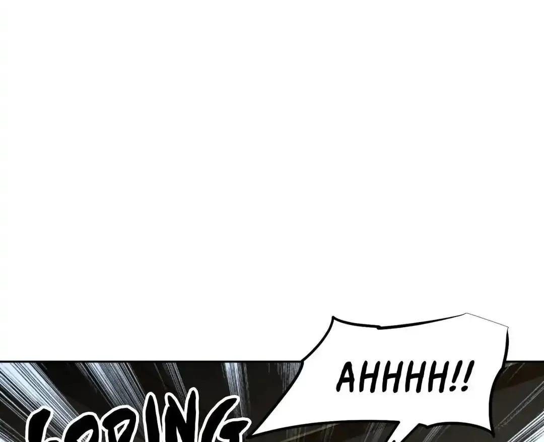 Read Stand Up!!!! chapter 136 image 57 on Lezhin