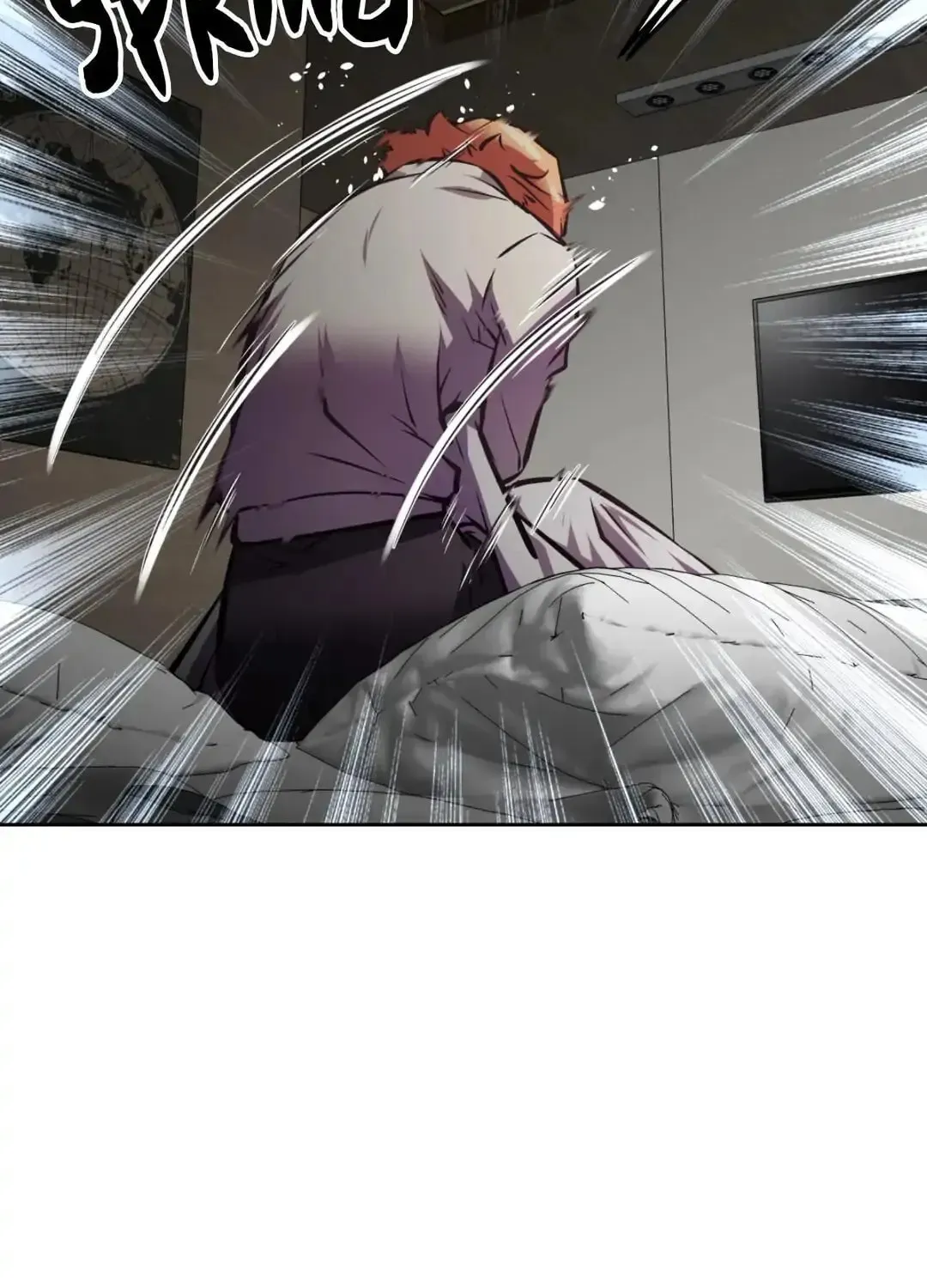 Read Stand Up!!!! chapter 136 image 58 on Lezhin
