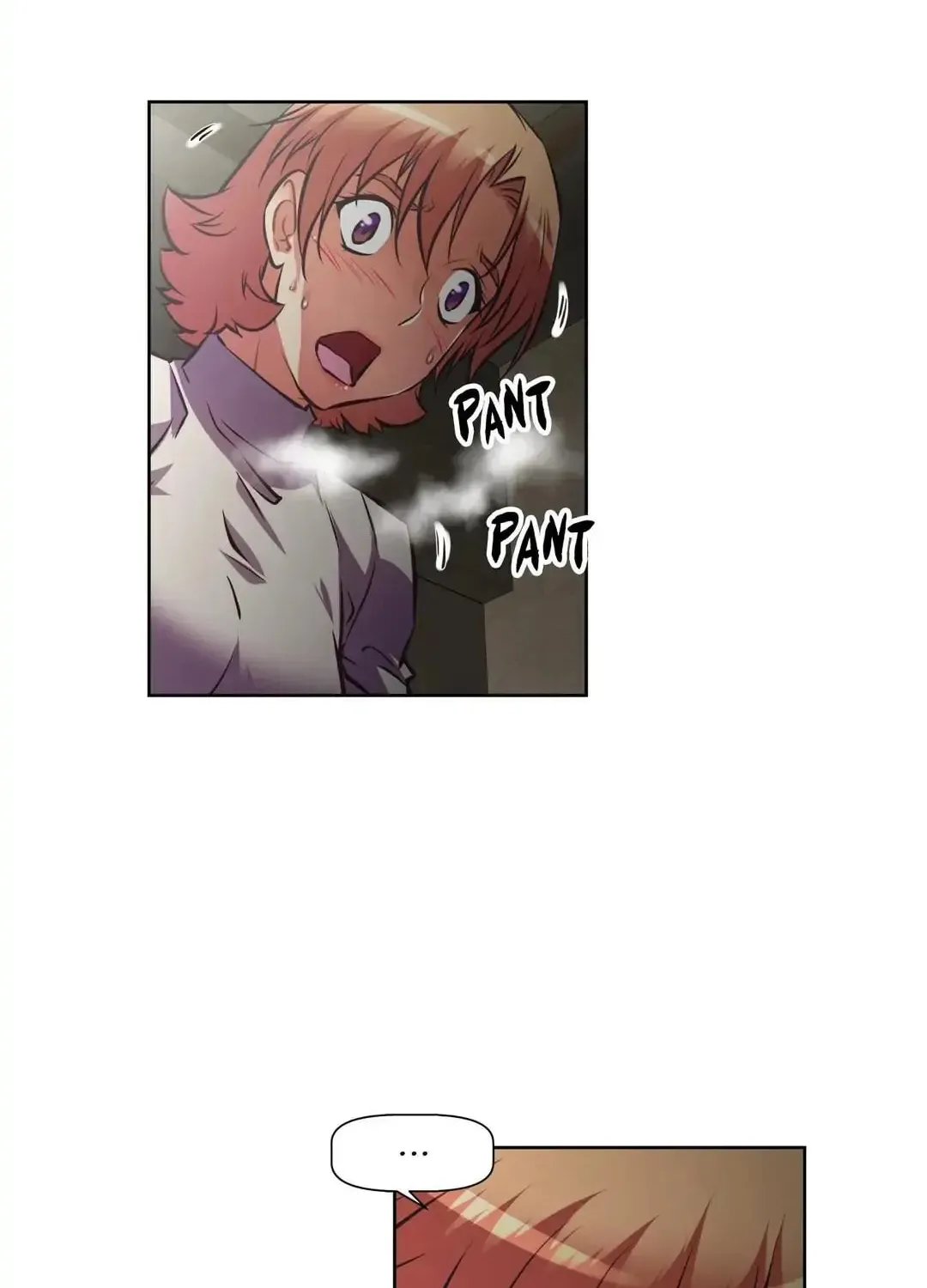 Read Stand Up!!!! chapter 136 image 59 on Lezhin
