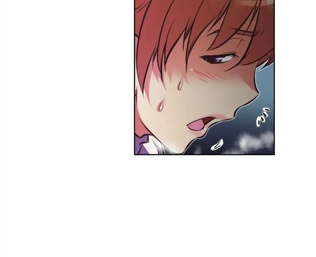 Read Stand Up!!!! chapter 136 image 60 on Lezhin