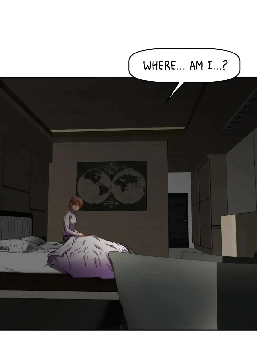 Read Stand Up!!!! chapter 136 image 61 on Lezhin