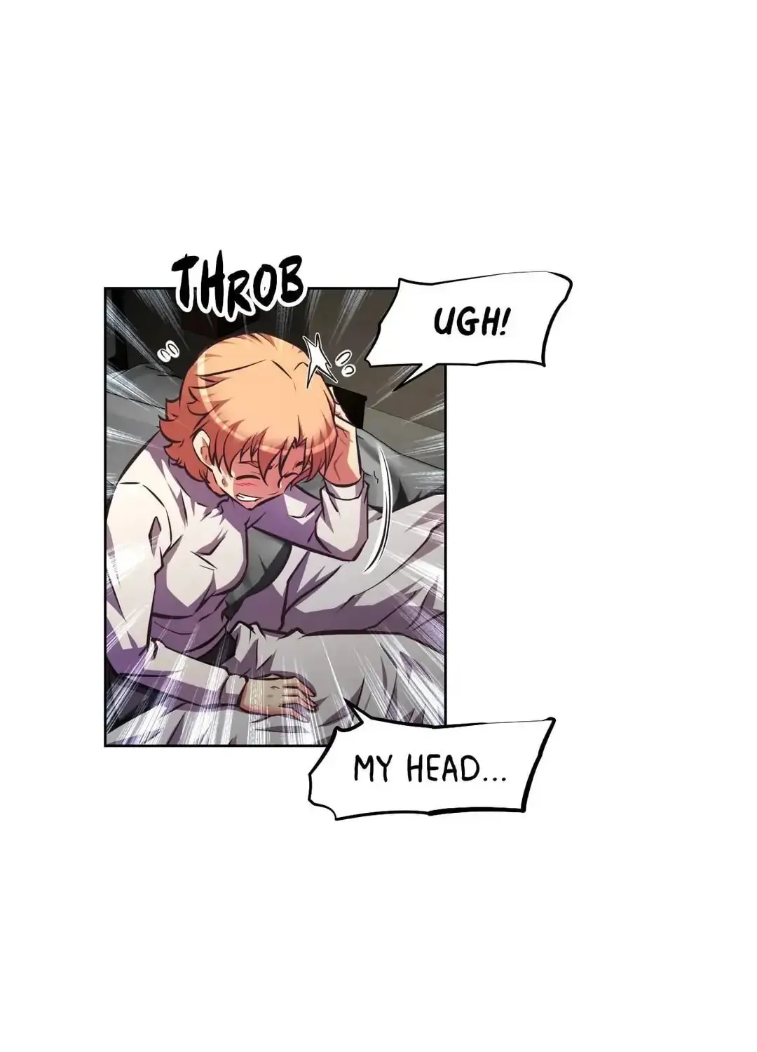 Read Stand Up!!!! chapter 136 image 62 on Lezhin