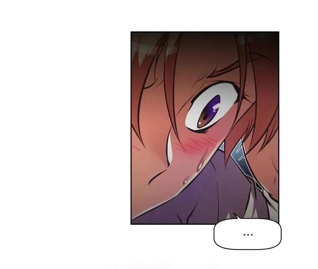 Read Stand Up!!!! chapter 136 image 63 on Lezhin