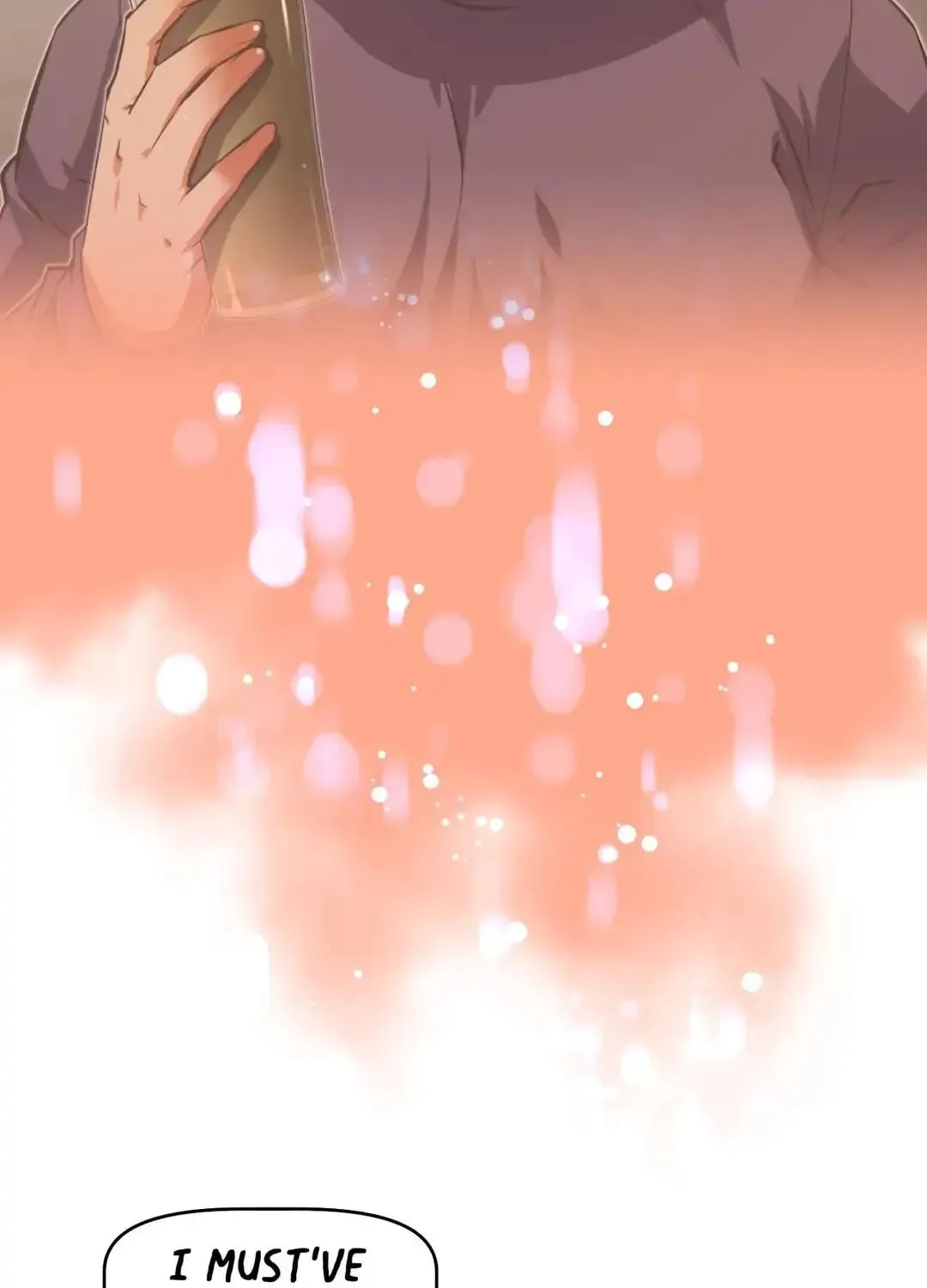 Read Stand Up!!!! chapter 136 image 65 on Lezhin