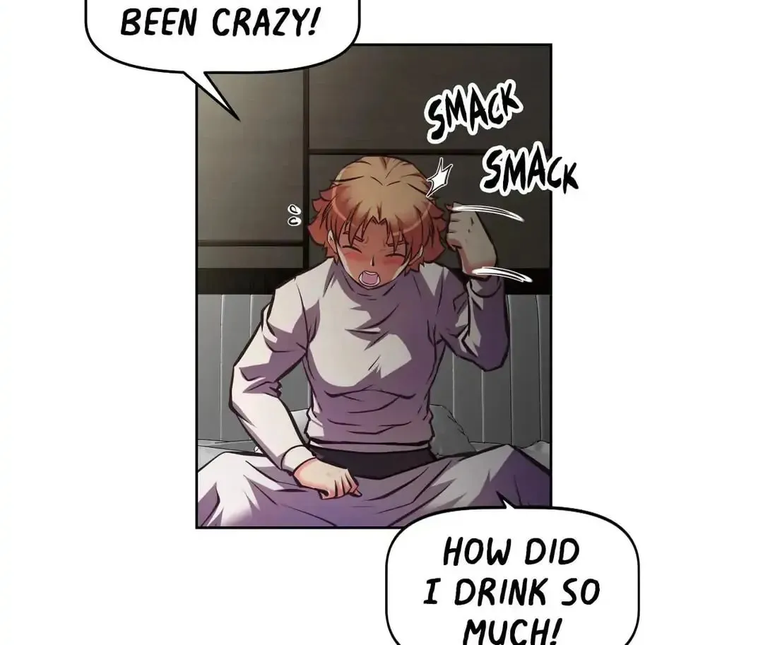 Read Stand Up!!!! chapter 136 image 66 on Lezhin