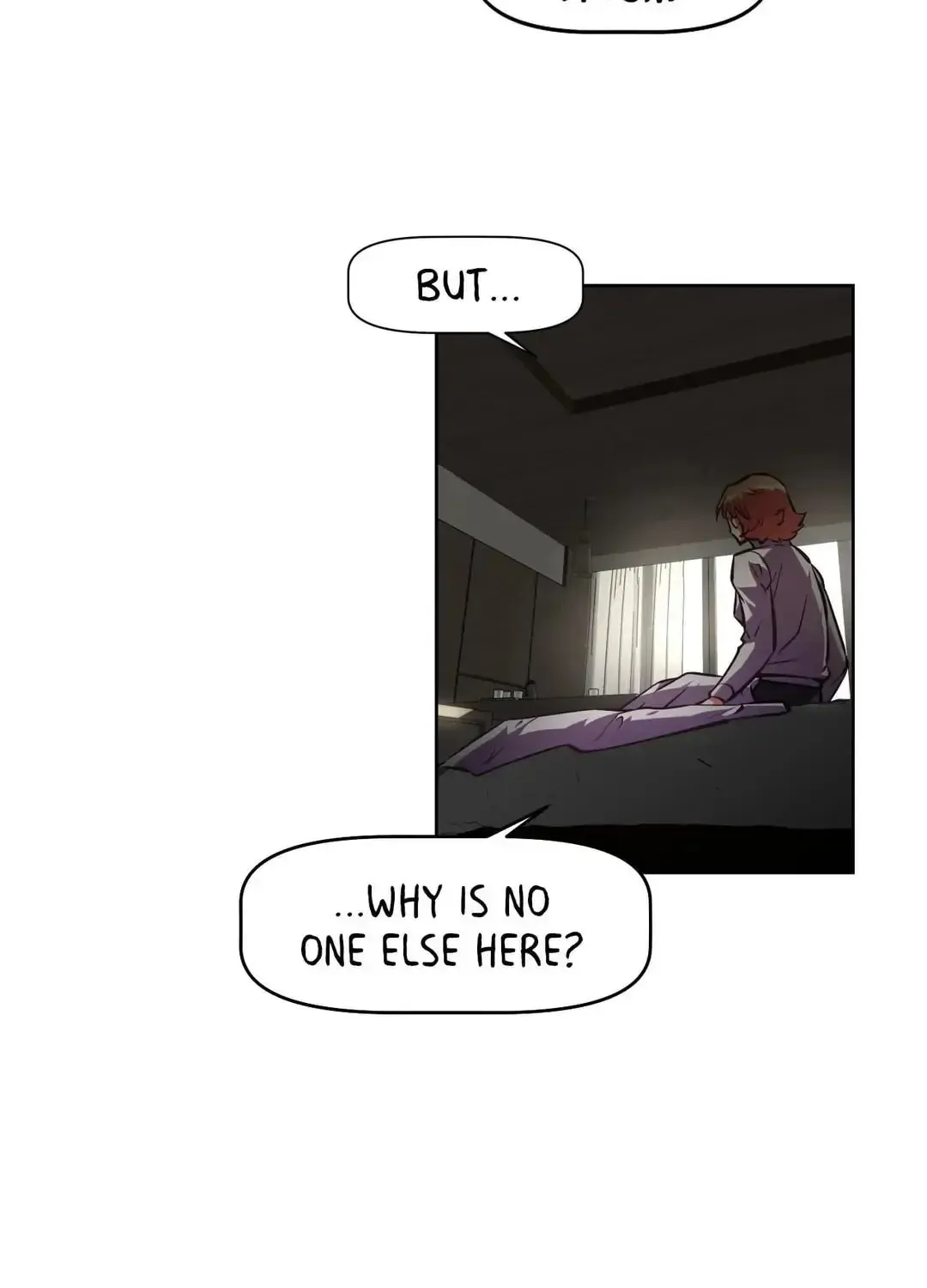 Read Stand Up!!!! chapter 136 image 67 on Lezhin